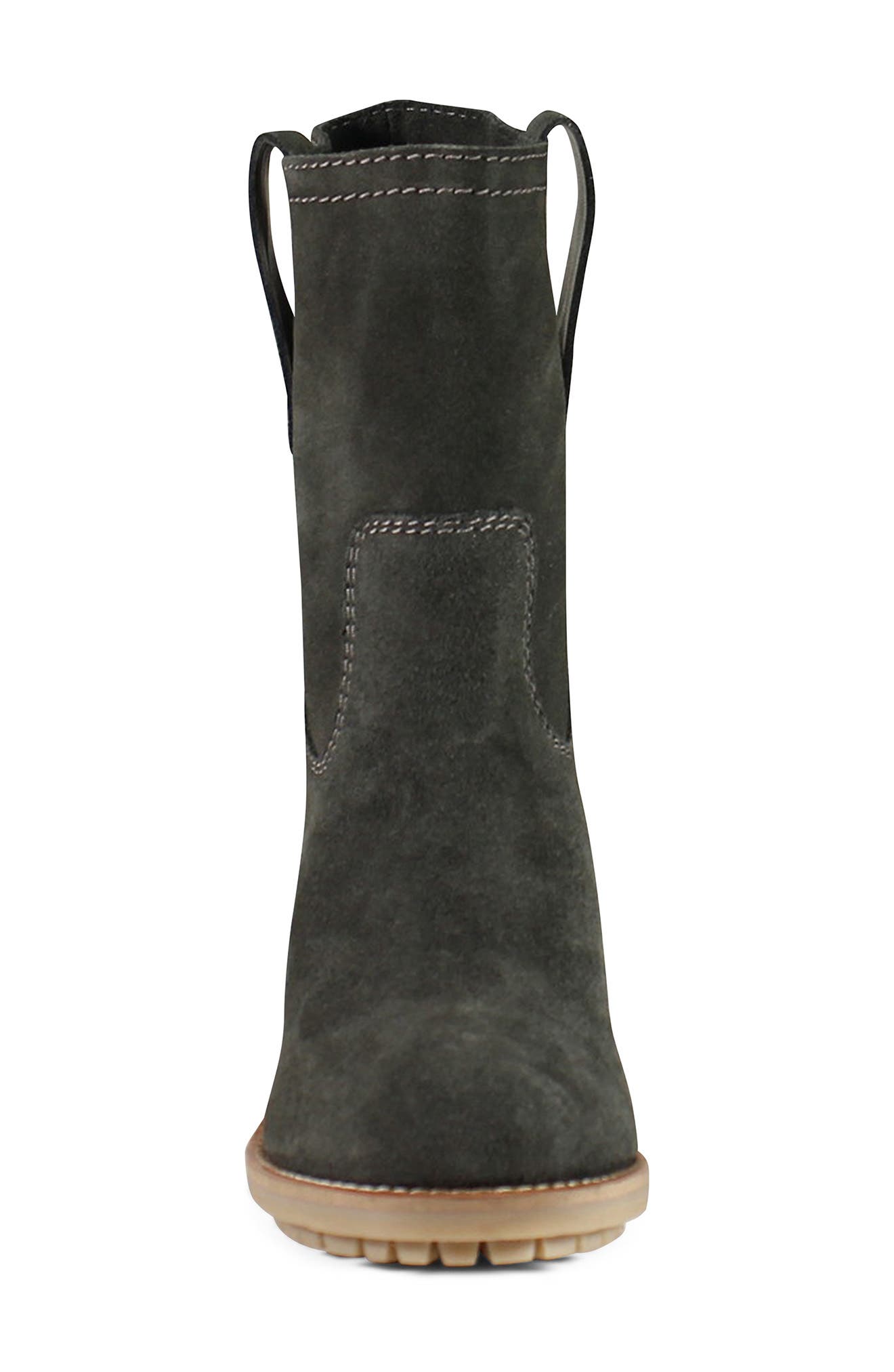 Diba True Chloe Mae Bootie, Alternate, color, 