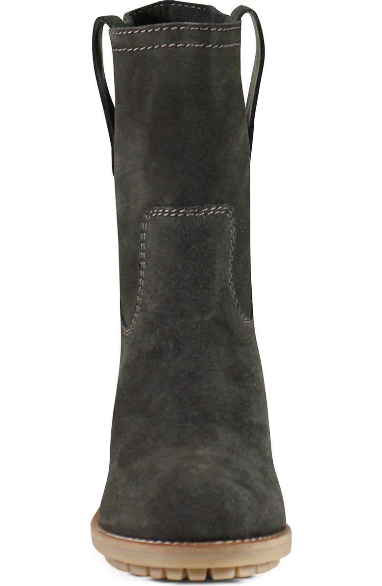 Diba True Chloe Mae Bootie, Alternate, color,