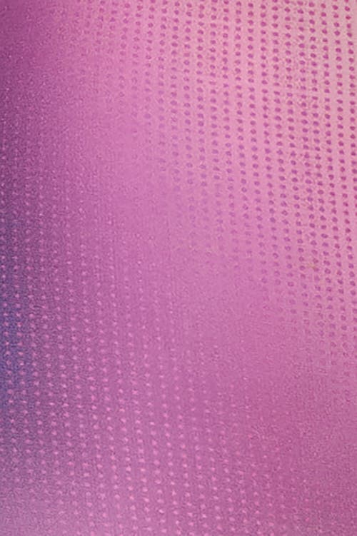 Peloton Endurance Light Tight 25 Inch In Purple