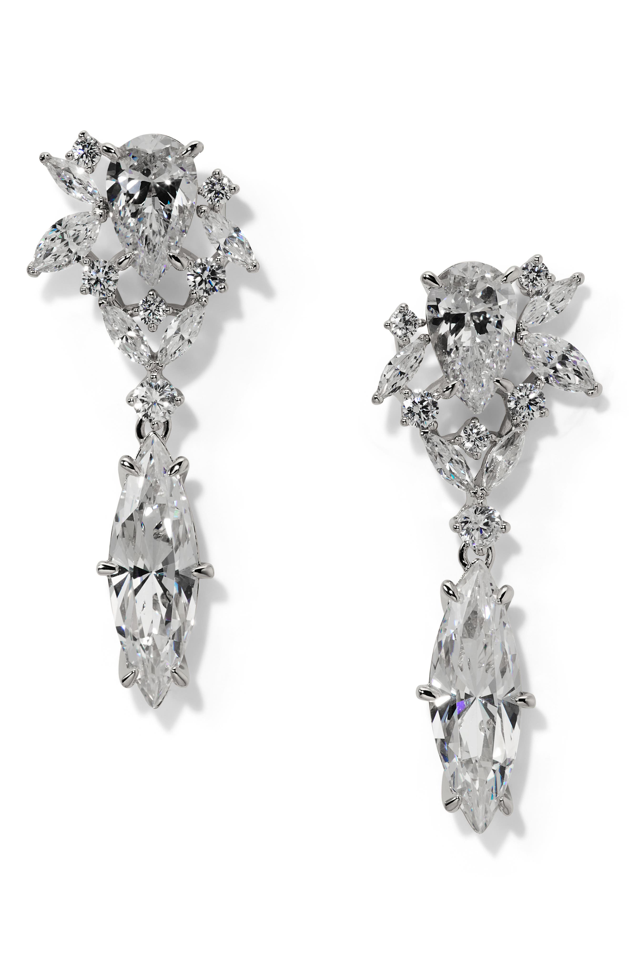 selected RHODIUM