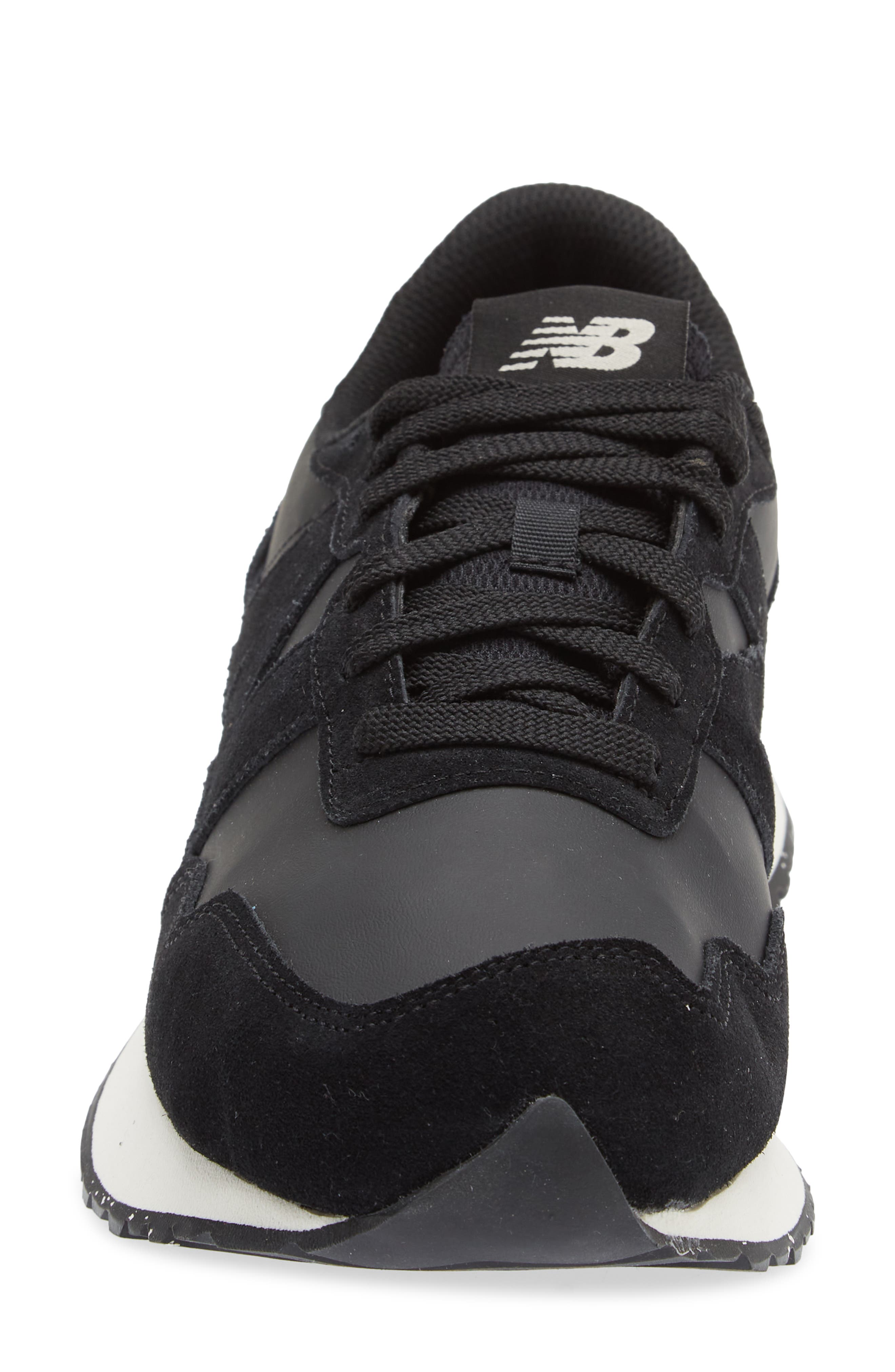 New Balance Gender Inclusive 574 Sneaker, Alternate, color, 