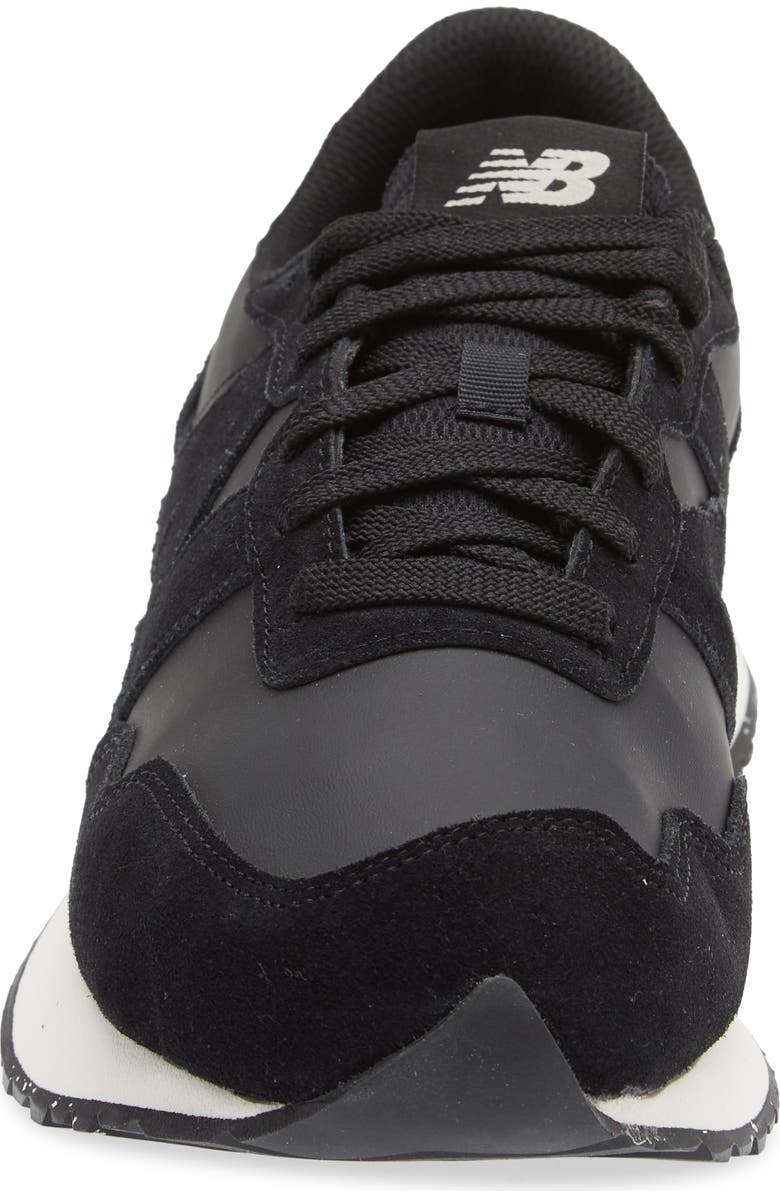 New Balance Gender Inclusive 574 Sneaker, Alternate, color,