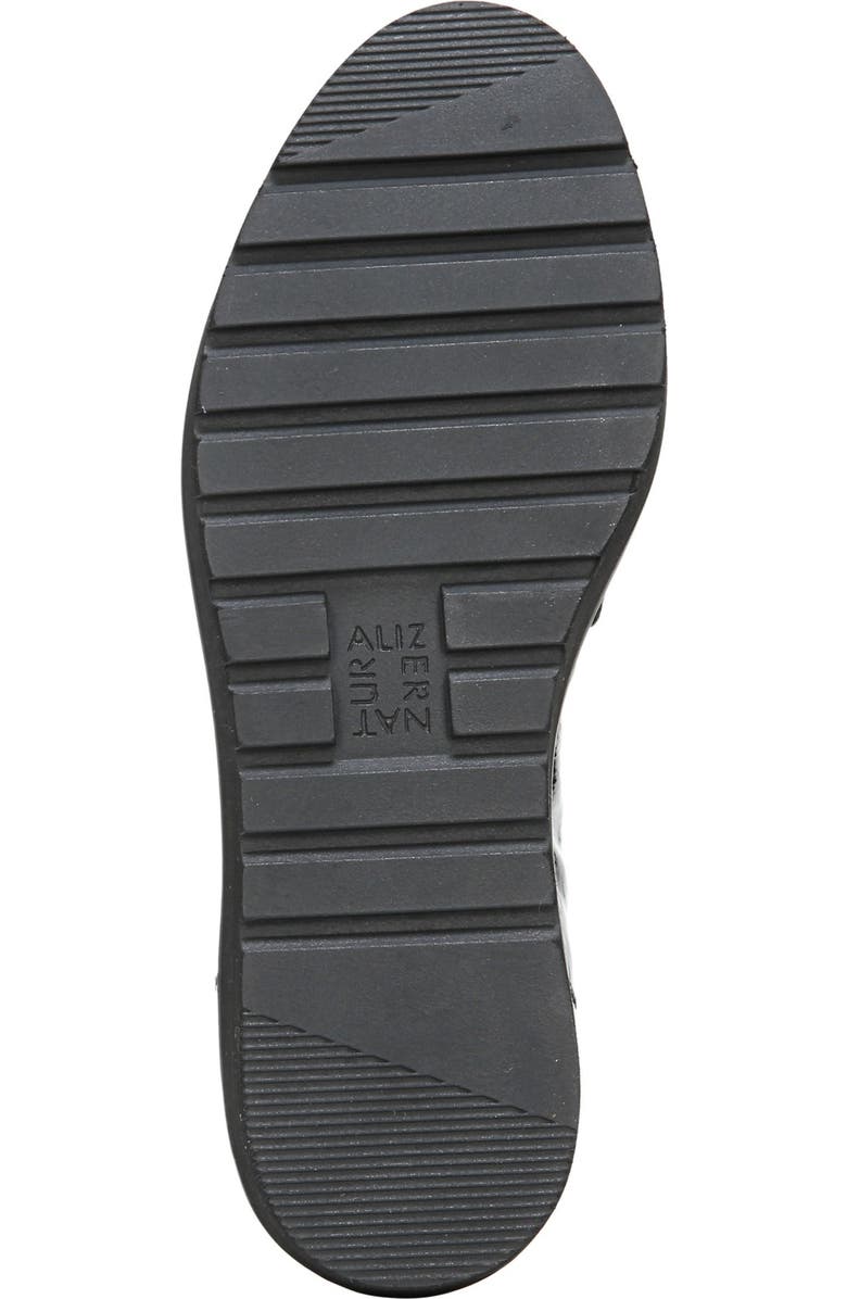 Naturalizer August Loafer, Alternate, color,