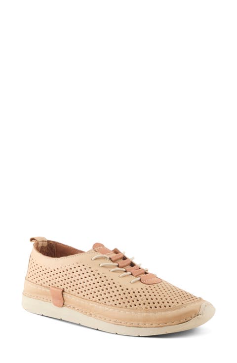 Breen Sneaker (Women)