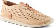 Spring Step Breen Sneaker
