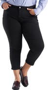 SLINK Jeans Boyfriend Jeans