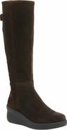 ABEO Passage Tall Boot