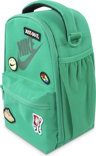 Kids' Nike Patch Lunch Tote