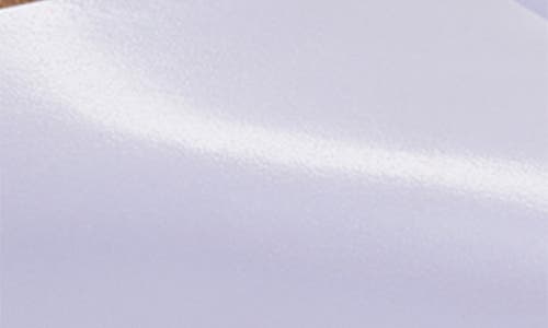 Hugo Boss Boss Janet Pointed Toe Pump In Purple