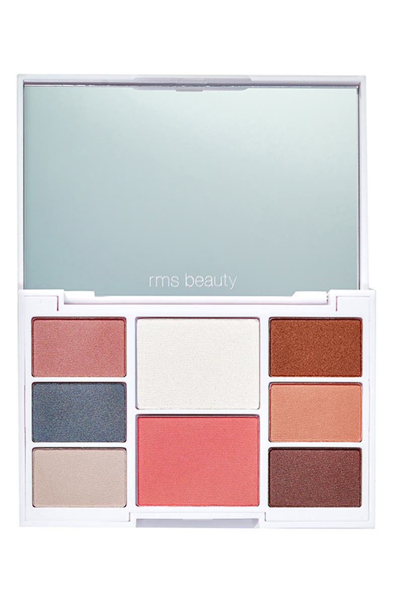RMS Beauty Hidden Desire Palette, Main, color, 