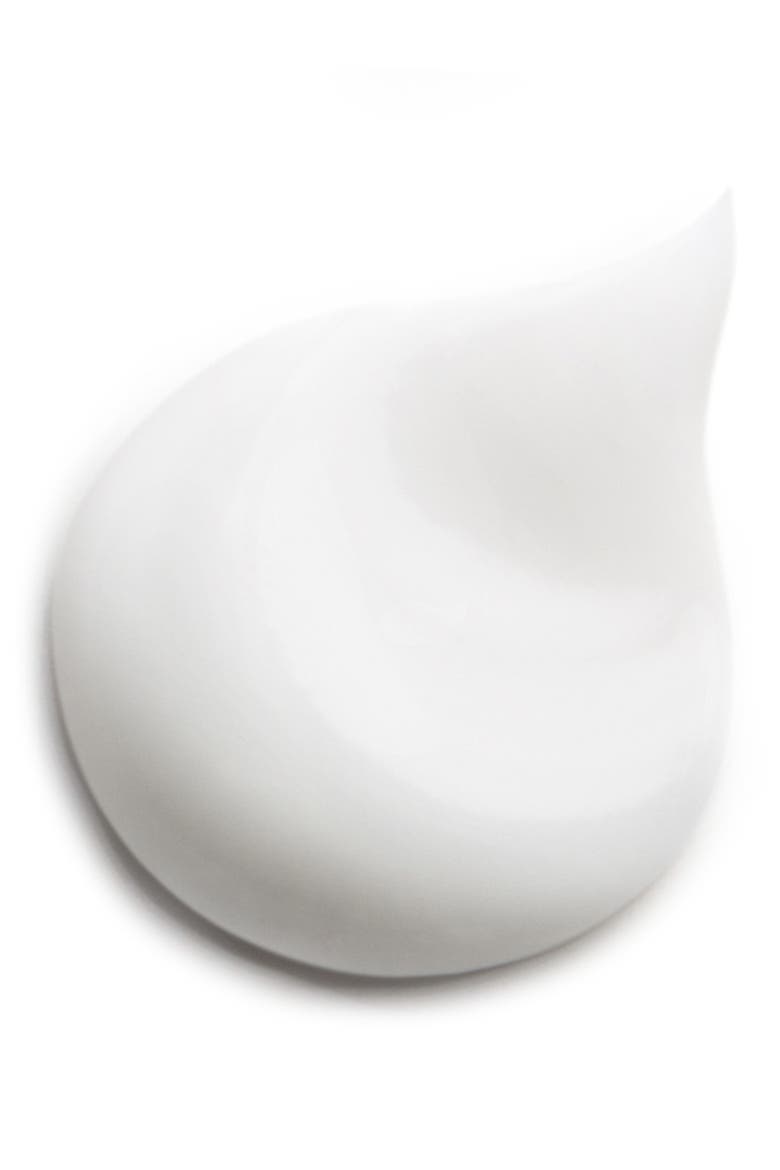 Intensive Dark Spot Corrector, Alternate, color, NO COLOR