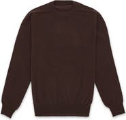 Fortela Cashmere Jumper