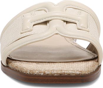 Irina Slide Sandal