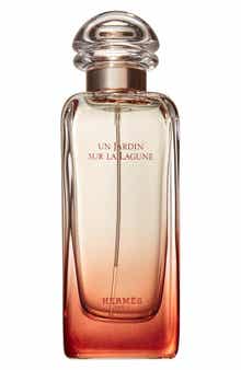 Un Jardin Sur La Lagune Eau de Toilette