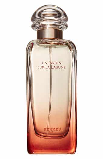 Un Jardin Sur La Lagune Eau de Toilette