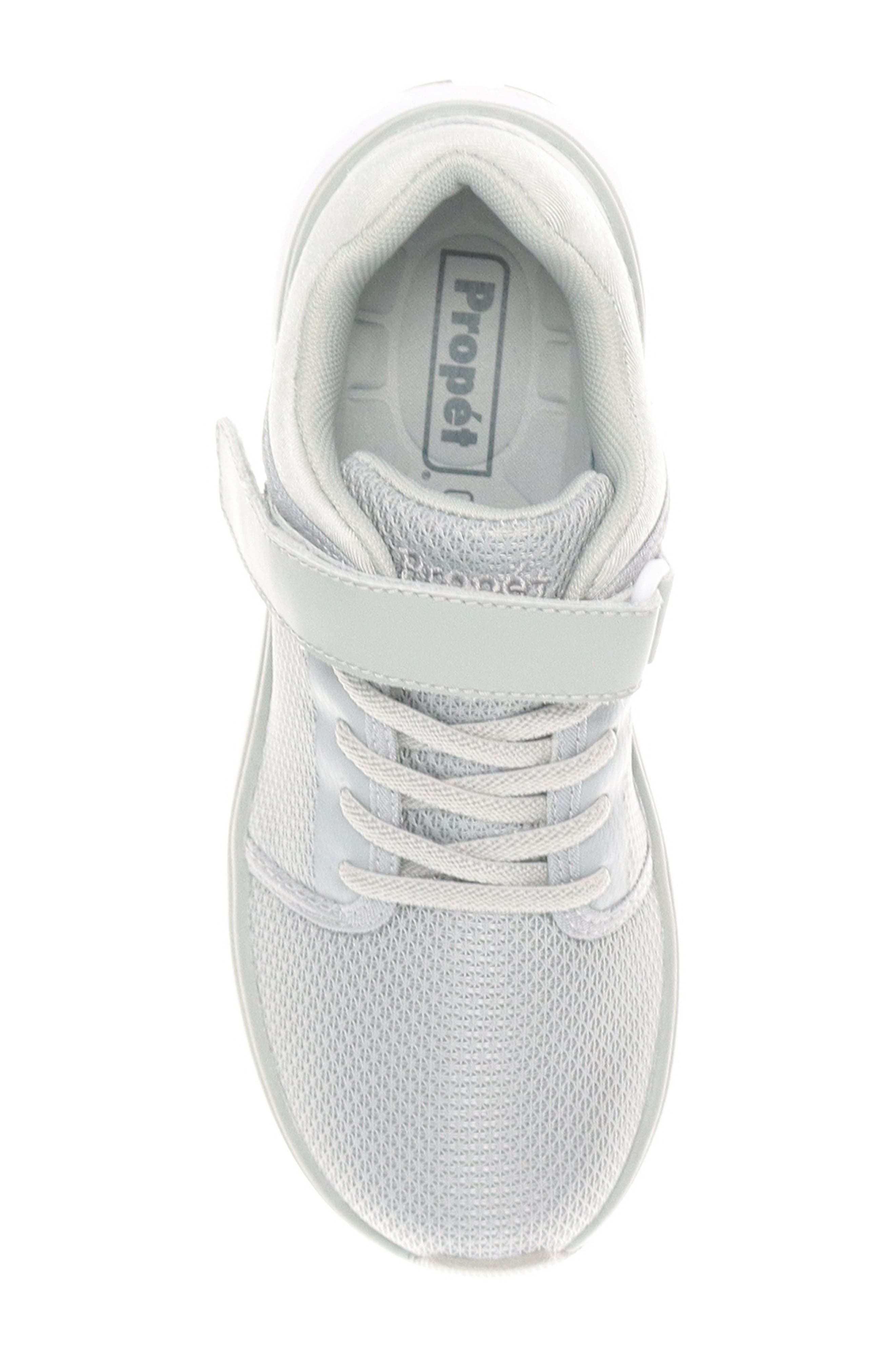 Ultima FX Sneaker, Alternate, color, GREY