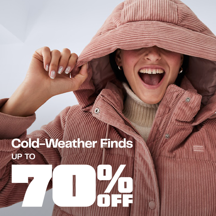 Womens Casual,Deals Under 5 Dollars,Outlet Store Clearance Prime Deals  Under 10 Dollars,Blouses Under 20,Deals Today,Women's Shirts Under 5,Deals  Warehouse at  Women's Clothing store
