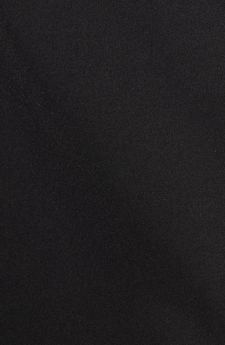 Canada Goose Ellesmere Arctic Tech 625 Fill Power Down Parka with Genuine Coyote Fur Trim, Alternate, color,