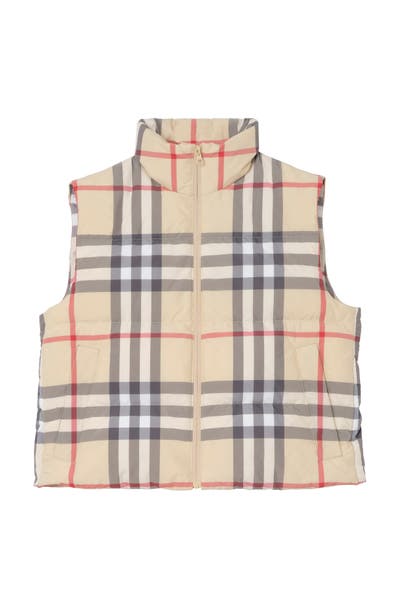 style board product image