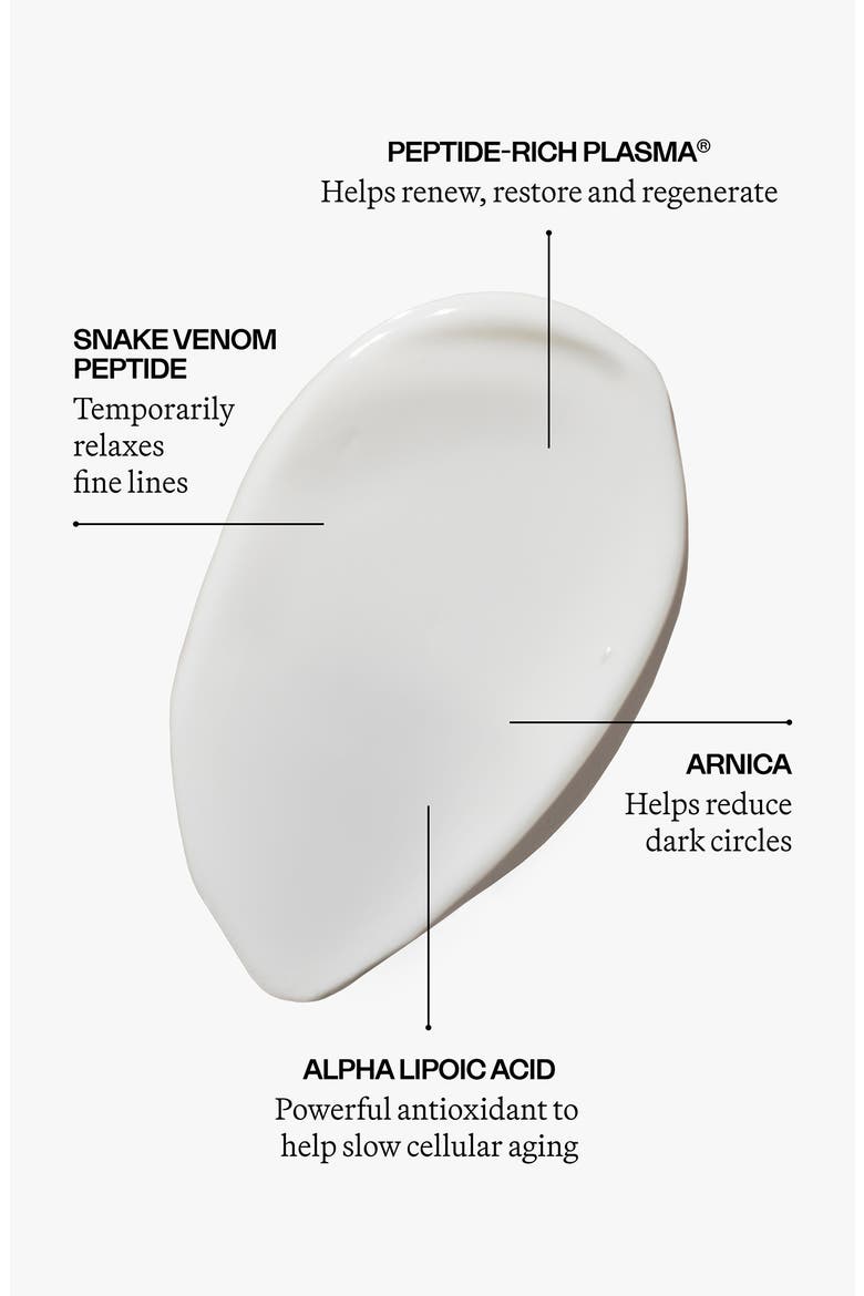 Eye Renewal Cream, Alternate, color, NO COLOR