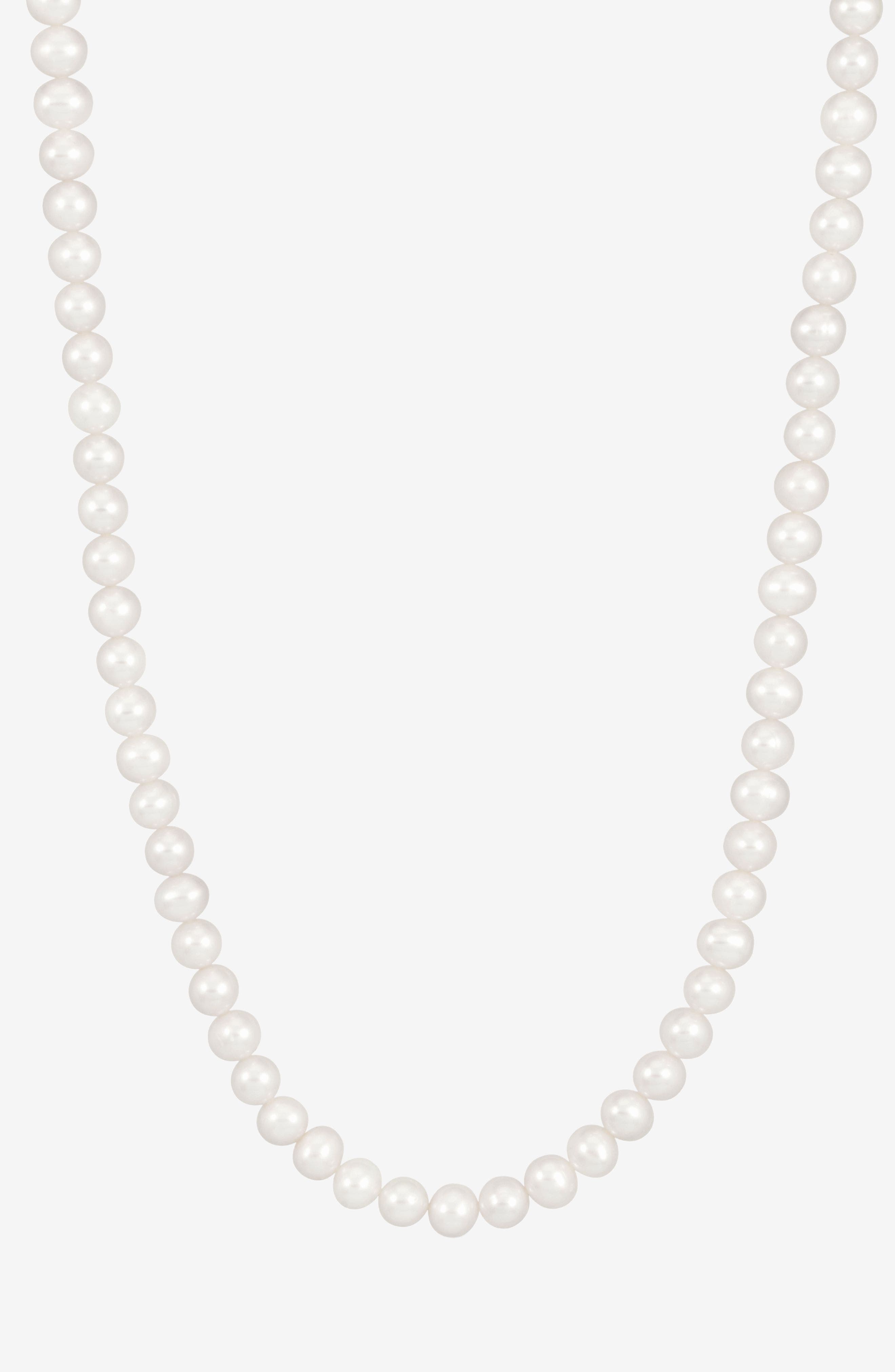 selected Sterling Silver
