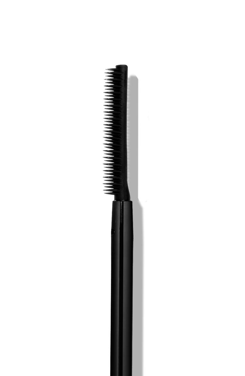 SWEED Lash Lift Mascara, Alternate, color, Black