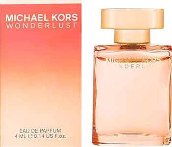 Wonderlust Eau de Parfum