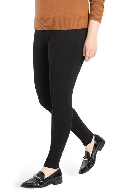 Miracle Flawless Legging