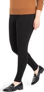 ELOQUII Miracle Flawless Legging