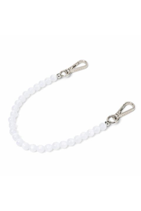 Nova Opal Phone Wristlet