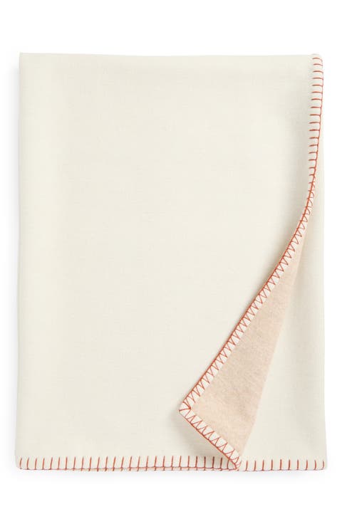 Women's Collection | Johnstons of Elgin