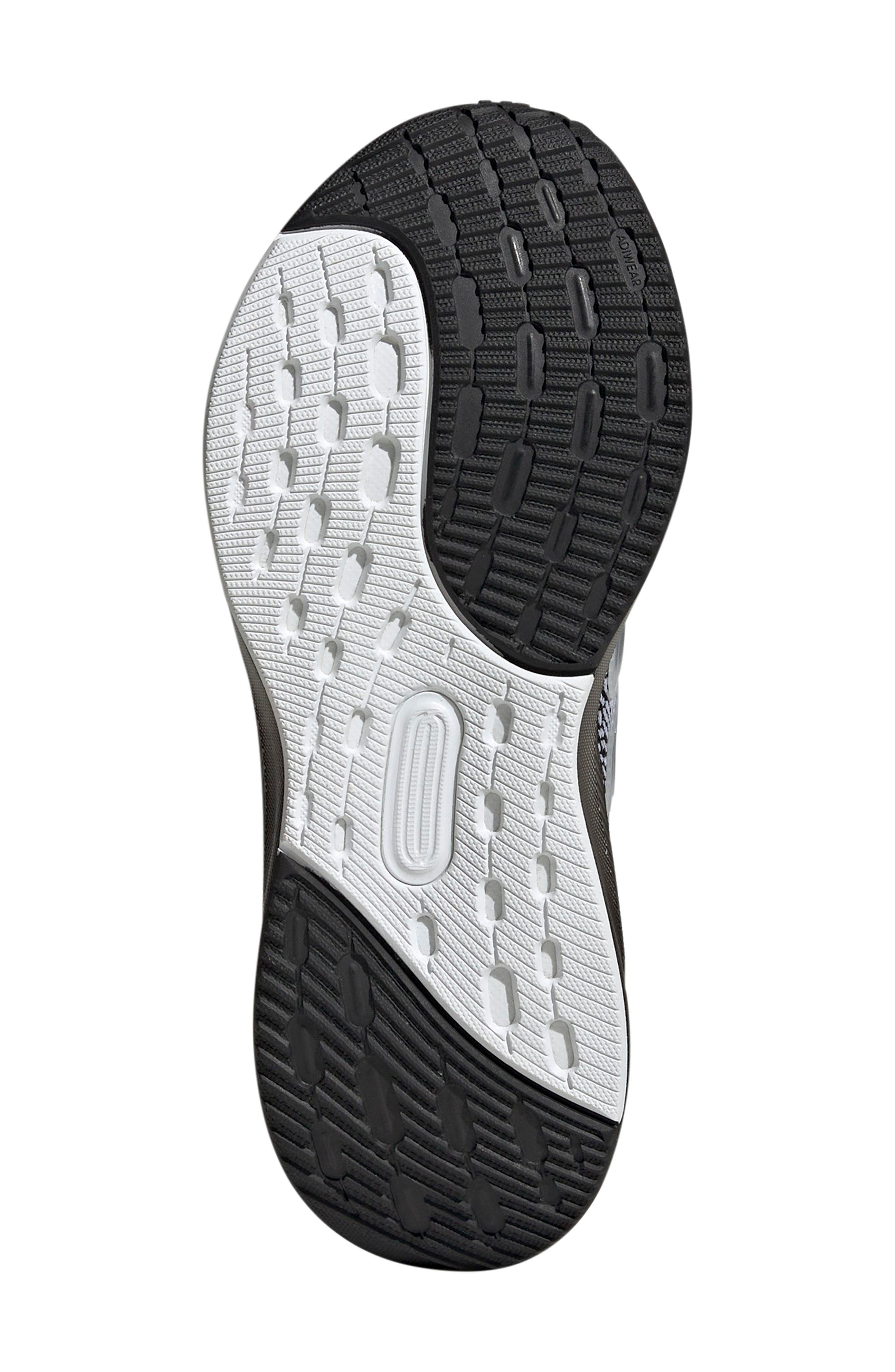 adidas Ultrarun 5 Sneaker, Alternate, color, 