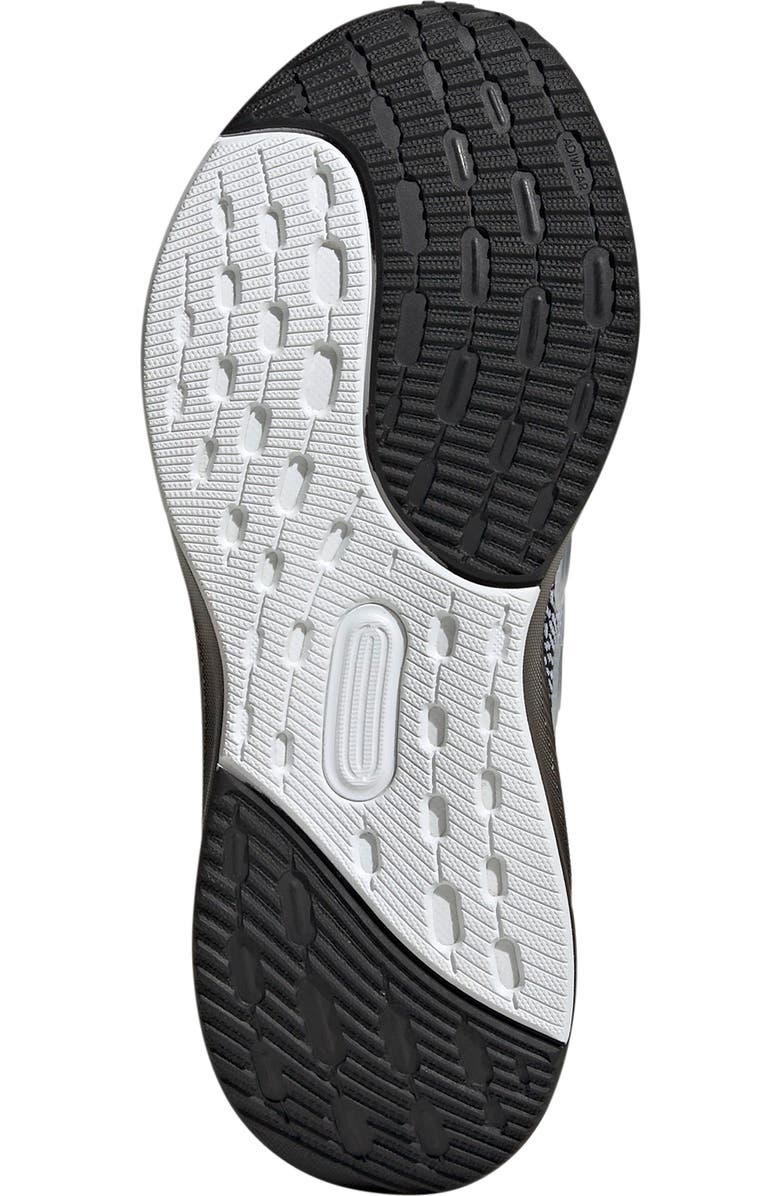 adidas Ultrarun 5 Sneaker, Alternate, color,