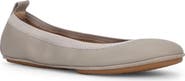Yosi Samra Samara Foldable Ballet Flat