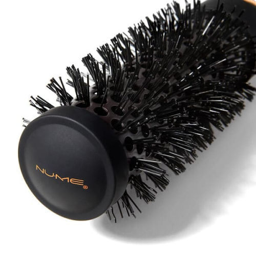 NUME NUME IONIC ROUND BRUSH SET