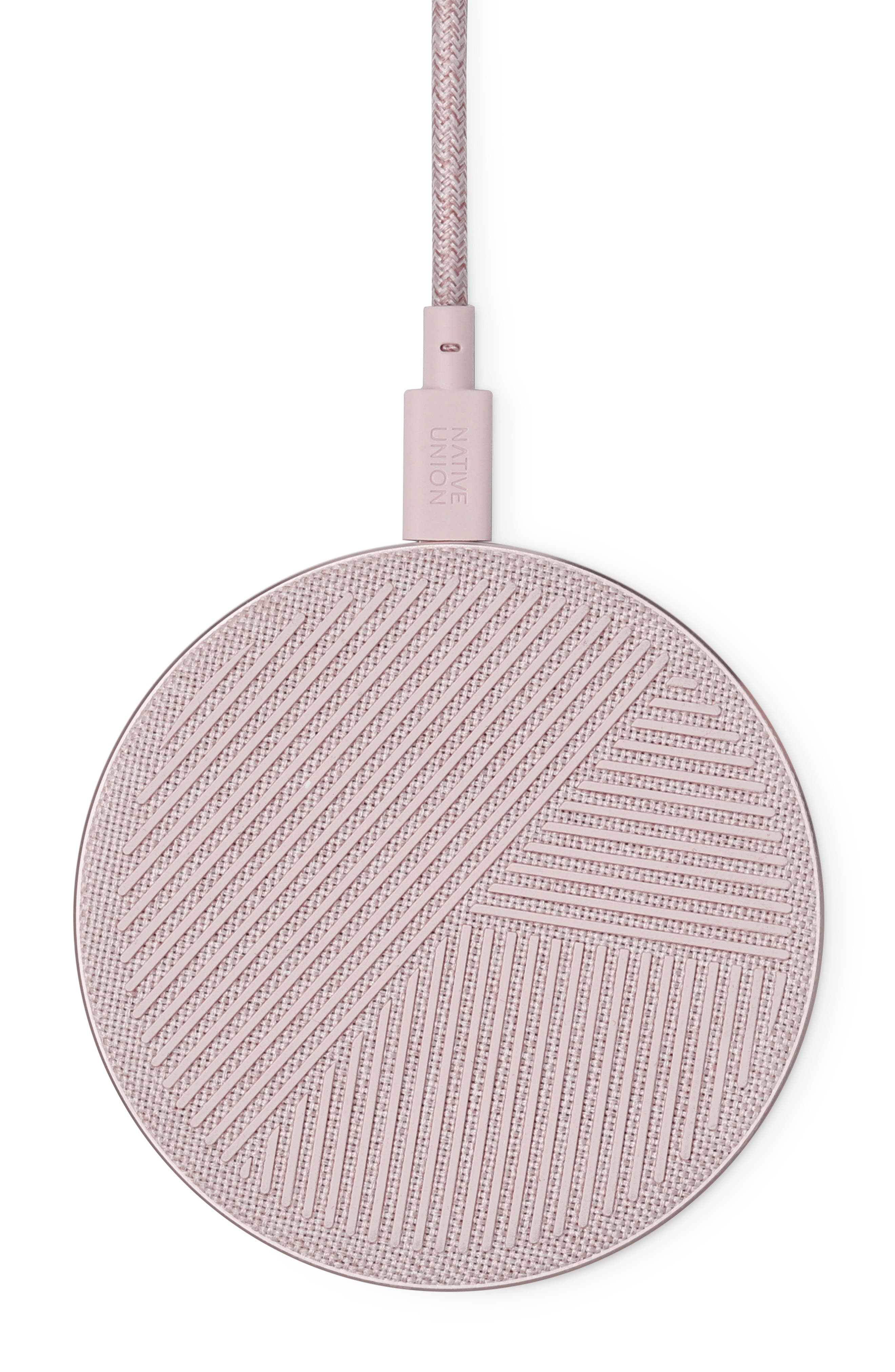 Native Union Drop Wireless Charger