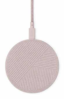 Native Union Drop Wireless Charger