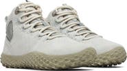 Merrell Wrapt Mid Waterproof Hiking Boot