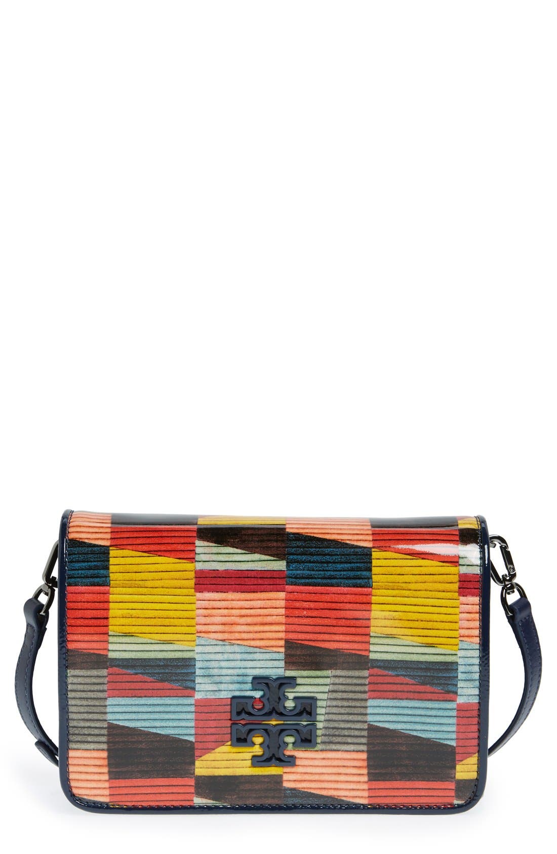 Tory Burch , Main, color, 