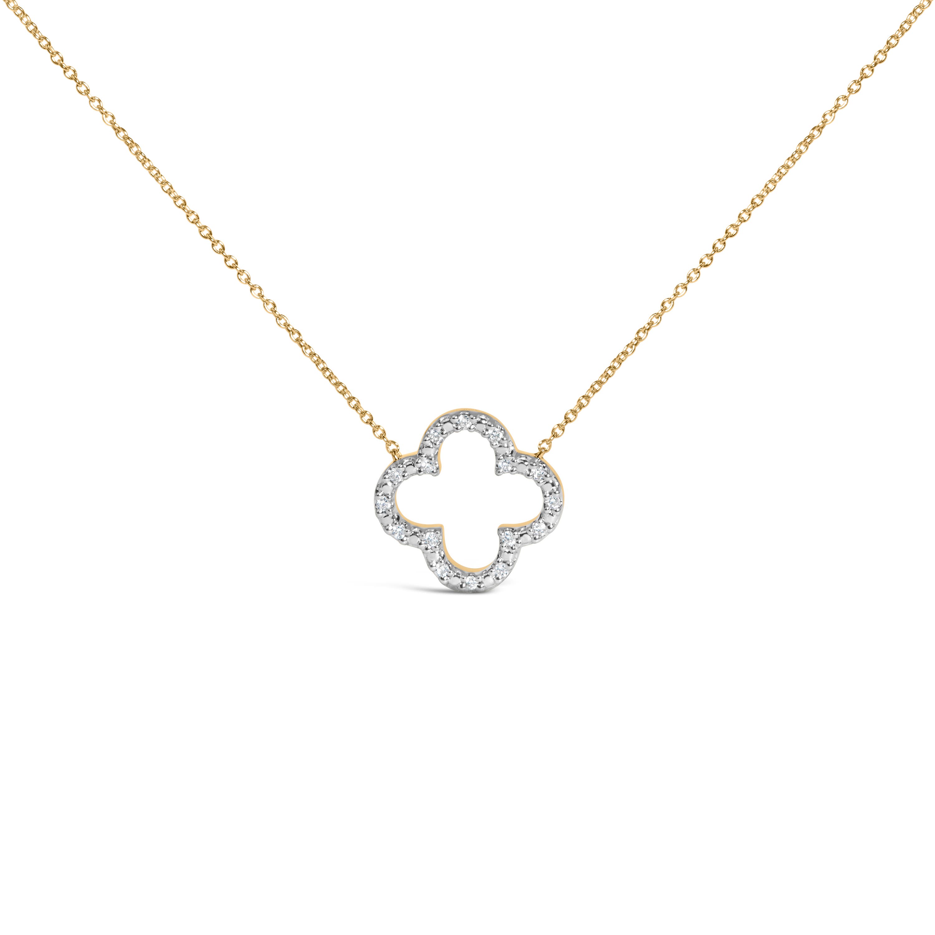 selected Silver