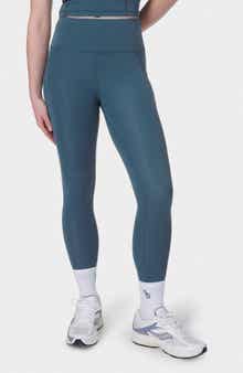 Sweaty Betty All Day Active Leggings