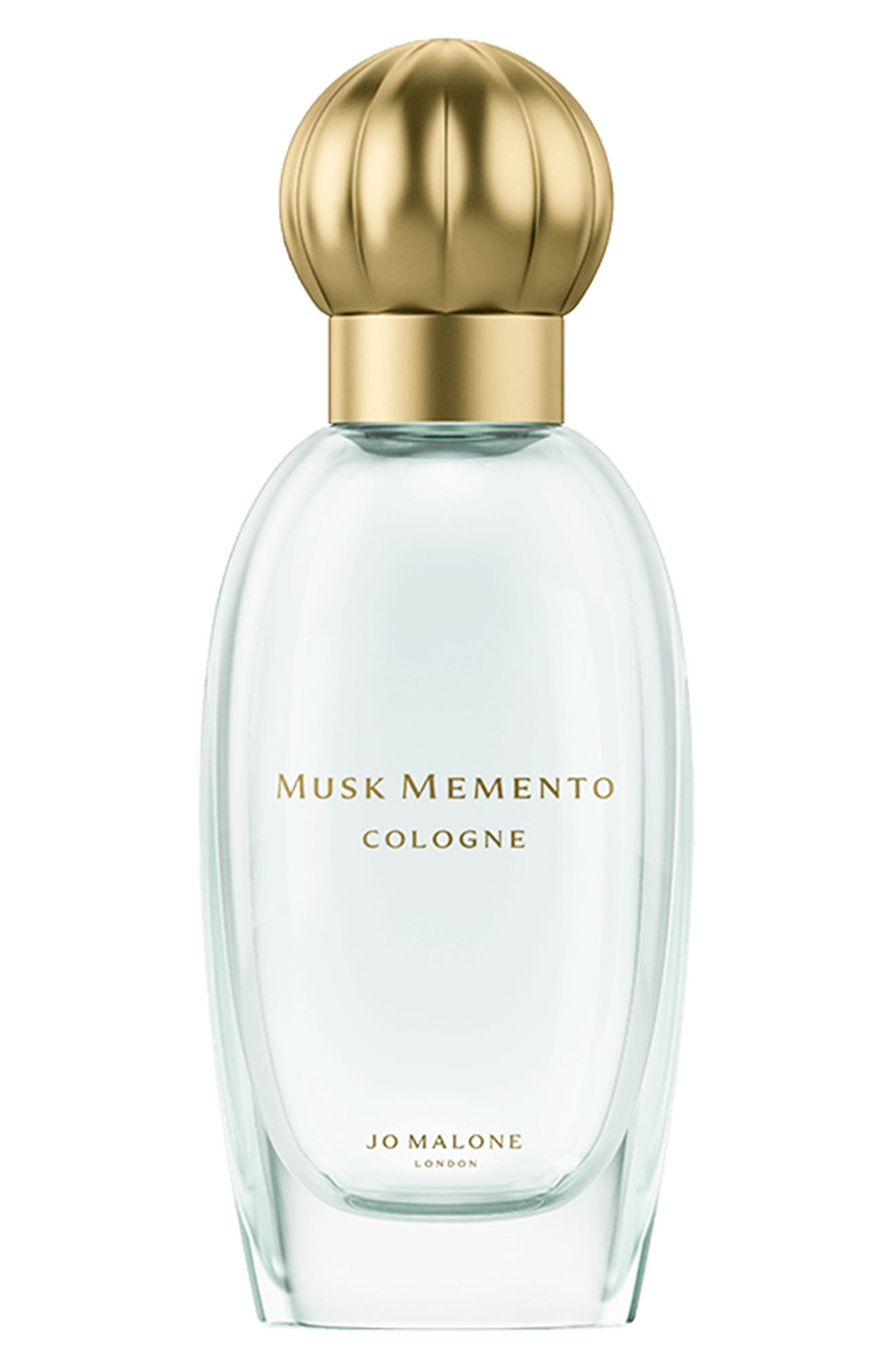 香水(ユニセックス) Jo Malone London Musk Memento Cologne Jo Malone London™ Musk Memento Cologne (Limited Edition) | Nordstrom