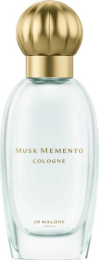Jo Malone London™ Musk Memento Cologne | Nordstrom