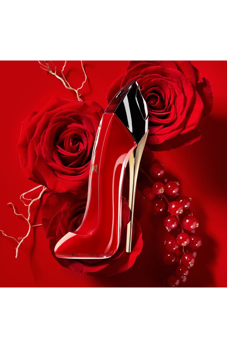 Carolina Herrera Very Good Girl Eau de Parfum Set USD $221 Value, Alternate, color,