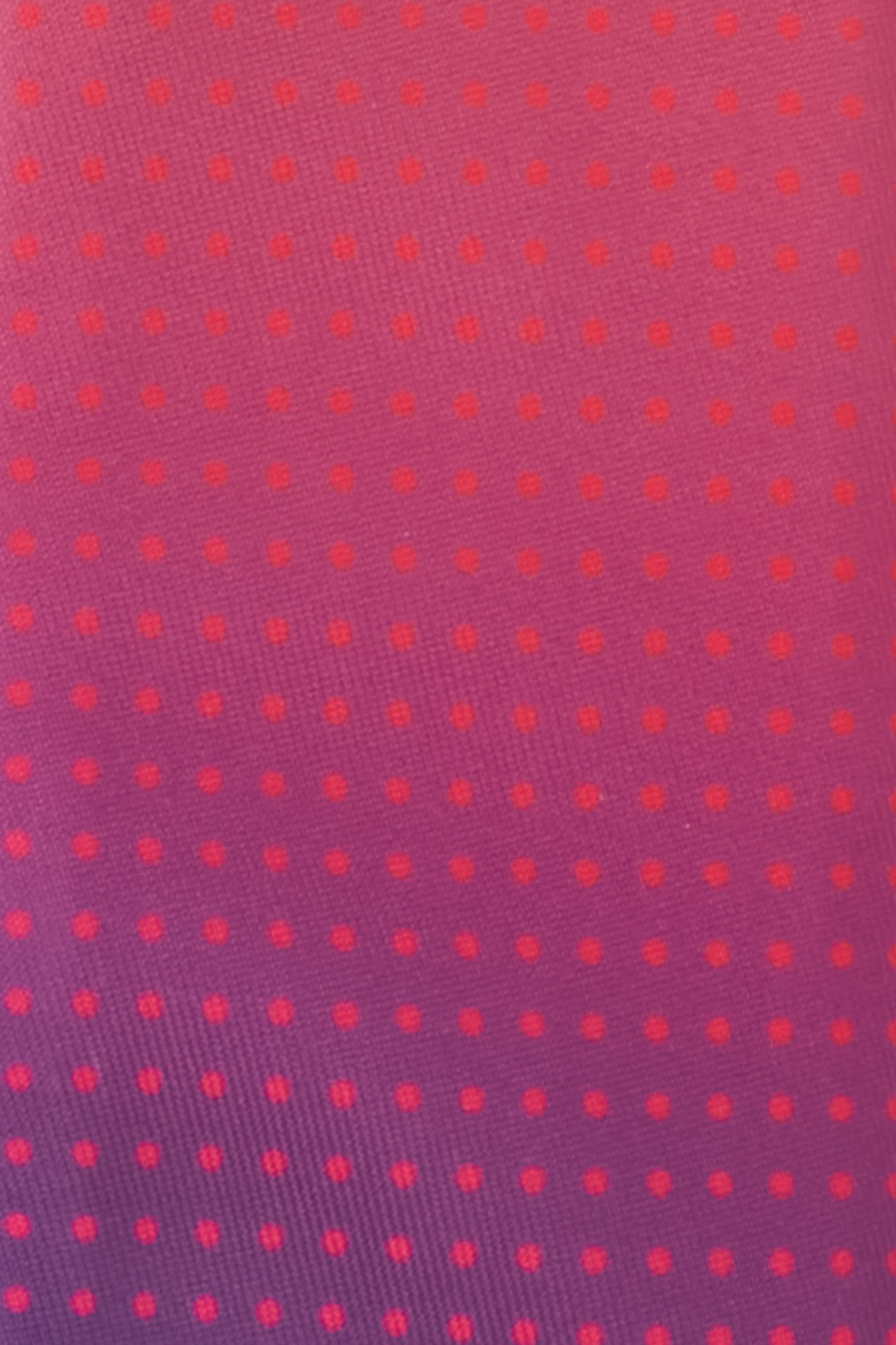 Peloton Run Belt, Alternate, color, Hot Pink