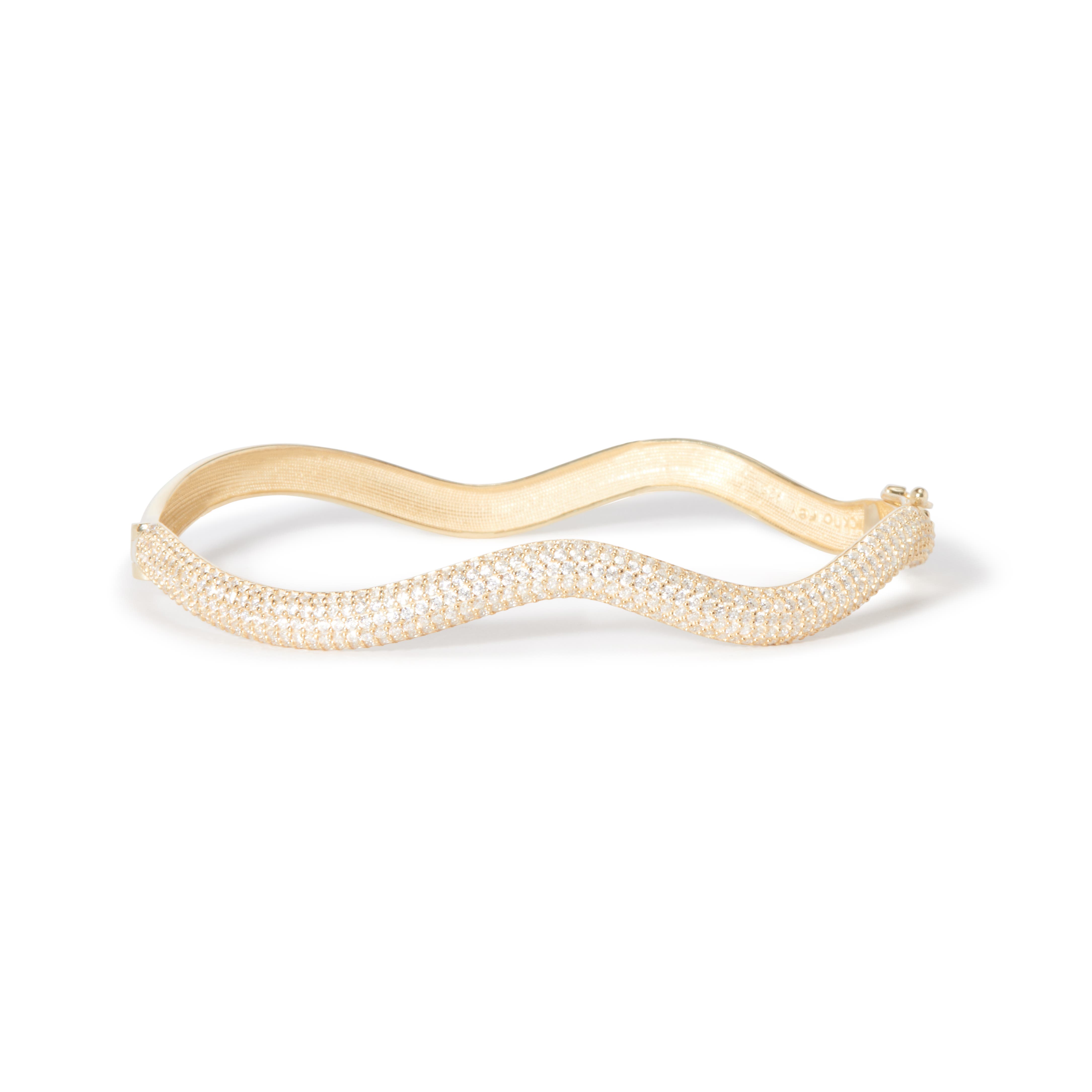 selected White/Gold