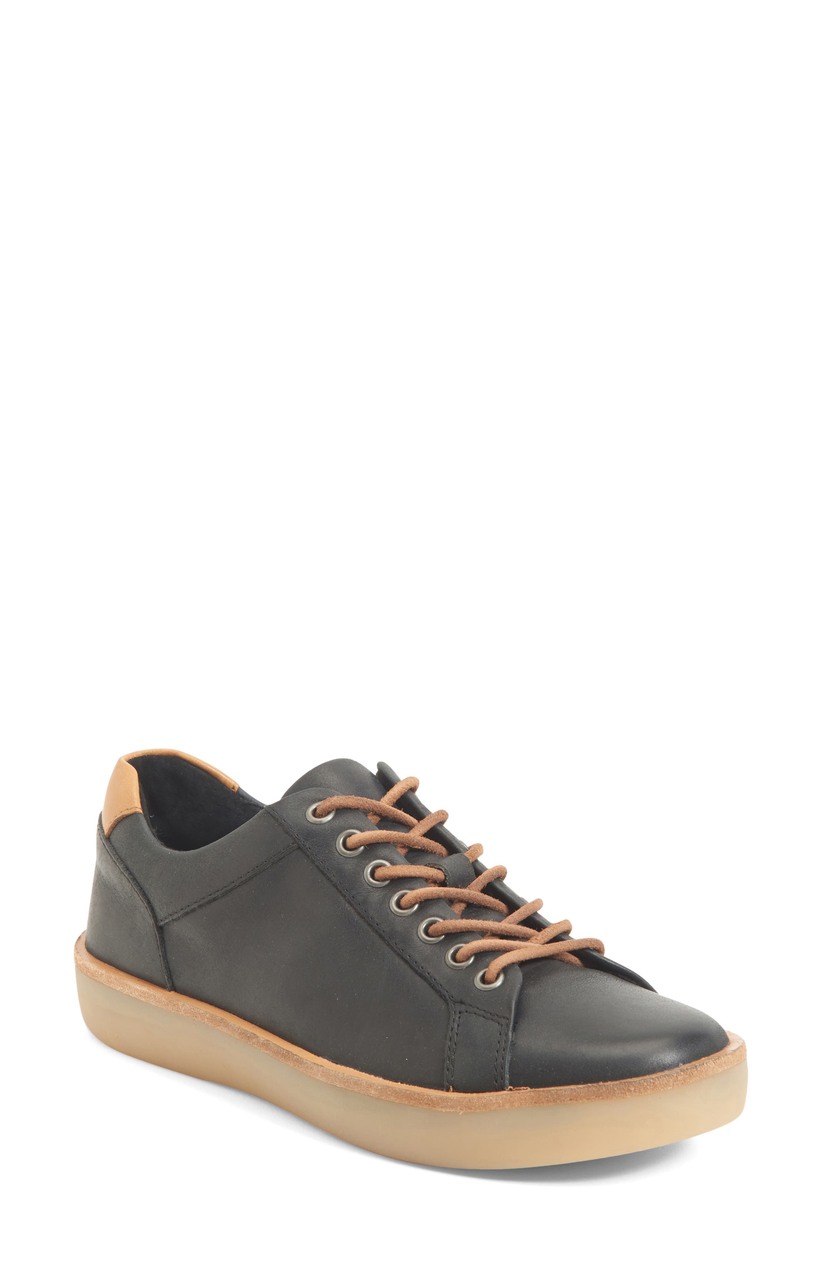 Kork-Ease<sup>®</sup> Maddie Sneaker, Main, color, 