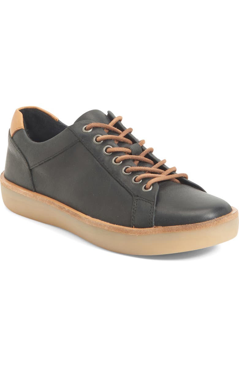 Kork-Ease<sup>®</sup> Maddie Sneaker, Main, color,