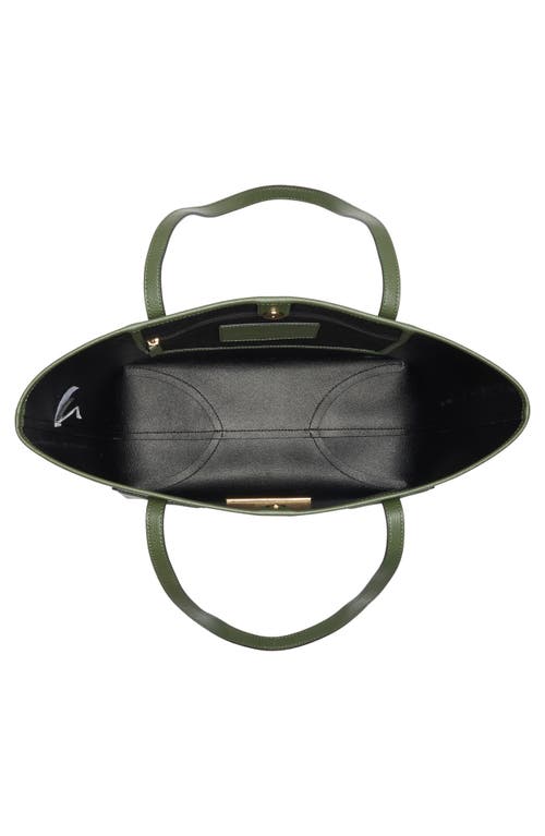 MARC JACOBS MARC JACOBS ON YOUR MARC TOTE