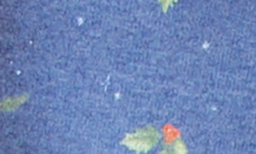 Honeydew Back In Blue